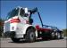 San Bruno Garbage Co Inc