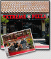Extreme Pizza