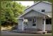 Studio Motel