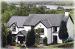 Dolffanog Fawr Bed and Breakfast