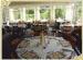 Buckley Bistro