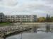 Bridgeport
