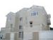 Summer Grove Villas