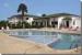 Paradise Suites Hotel