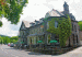 Glan Aber Bunkhouse