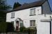 Hendre House