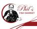 Phil's Fish Market