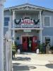 The Haute Enchilada Art Cafe