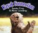 Kayak Connection