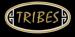Tribes Gallery