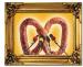 Auntie Anne's Pretzels