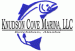 Knudson Cove Marina