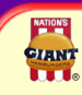 Nation's Giant Hamburgers