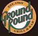 Ground Round Grill & Bar