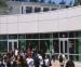 Skyline College