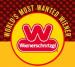 Wienerschnitzel