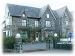 Erw Fair Guest House