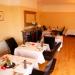 Cae Mor Dining