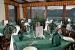 Clan Macduff Dining
