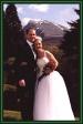 Inverlochy Weddings