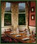 Inverlochy Conference