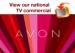 Avon Independent Sales Representative - Linda Mercadal