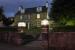 The Lime Tree