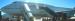 Cape Town Airport Hotels