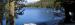 Kings Canyon National Park Hotels