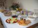 Torlinnhe Breakfast