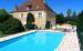 Rent-My-Villa.com
