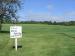 Cherry Hills Golf Course