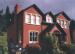 Gowan Brae Guest House