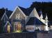 Buccleuch Guesthouse