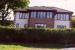 Aros Ard Bed and Breakfast 