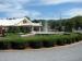 Colonel Williams Lake George Resort and Suites