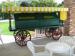 Breakfast Wagon