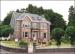 Lawriestone Guest House