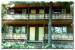 Dutchess Motel
