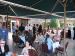 Flamingo Conference and Meetings