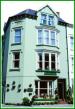 The Southcliff Hotel