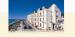 The Esplanade Hotel 