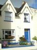 Rose Cottage