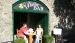 Stables Wine Bar at The Normandie