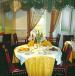 Carrington Restaurant at The Atlantic Hotel