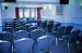 Conference at the Fourcroft Hotel