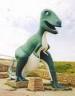 Dinosaur Park