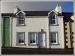 Sea Brae Cottage 