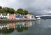 Tobermory Hostel