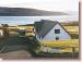 Arle Lodge